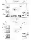 Fig. 12 - Gaming system, gaming device and method for providing an outcome enhancing feature