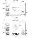 Fig. 13 - Gaming system, gaming device and method for providing an outcome enhancing feature