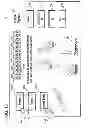 Fig. 15 - Gaming system, gaming device and method for providing an outcome enhancing feature
