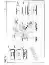 Fig. 16 - Gaming system, gaming device and method for providing an outcome enhancing feature