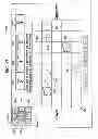 Fig. 19 - Gaming system, gaming device and method for providing an outcome enhancing feature