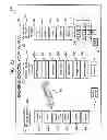 Fig. 25 - Gaming system, gaming device and method for providing an outcome enhancing feature