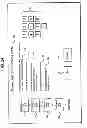 Fig. 26 - Gaming system, gaming device and method for providing an outcome enhancing feature