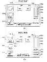 Fig. 32 - Gaming system, gaming device and method for providing an outcome enhancing feature