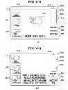 Fig. 34 - Gaming system, gaming device and method for providing an outcome enhancing feature