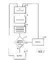 Fig. 04 - Select and drag method for a gaming machine