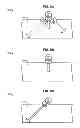 Fig. 11 - Electronic gaming device with bonus element selections