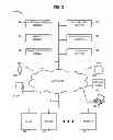 Fig. 03 - ELECTRONIC GAMING DEVICE WITH BONUS ELEMENT SELECTIONS