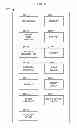 Fig. 04 - ELECTRONIC GAMING DEVICE WITH BONUS ELEMENT SELECTIONS