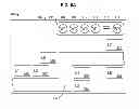 Fig. 06 - ELECTRONIC GAMING DEVICE WITH BONUS ELEMENT SELECTIONS