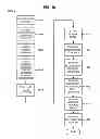Fig. 12 - ELECTRONIC GAMING DEVICE WITH BONUS ELEMENT SELECTIONS