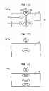 Fig. 14 - ELECTRONIC GAMING DEVICE WITH BONUS ELEMENT SELECTIONS