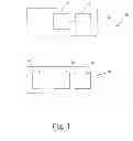 Fig. 02 - Gaming system and a method of gaming