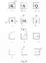 Fig. 07 - Gaming system and a method of gaming