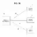 Fig. 05 - Gaming system, gaming device and method for displaying multiple concurrent games using dynamic focal points