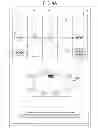 Fig. 07 - Gaming system, gaming device and method for displaying multiple concurrent games using dynamic focal points
