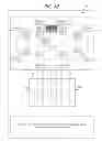 Fig. 08 - Gaming system, gaming device and method for displaying multiple concurrent games using dynamic focal points