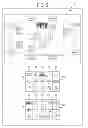 Fig. 09 - Gaming system, gaming device and method for displaying multiple concurrent games using dynamic focal points