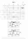 Fig. 10 - Gaming system, gaming device and method for displaying multiple concurrent games using dynamic focal points