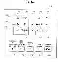 Fig. 06 - Gaming device having multiple symbols at a single symbol position