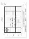 Fig. 07 - Gaming system and method providing a multiplay game with resultant symbols