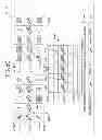 Fig. 15 - Gaming system and method providing a multiplay game with resultant symbols