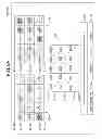 Fig. 20 - Gaming system and method providing a multiplay game with resultant symbols