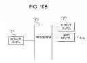 Fig. 23 - Gaming system and method providing a multiplay game with resultant symbols