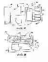 Fig. 04 - Gaming machine power fail enhancement