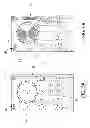 Fig. 06 - Prize merchandiser