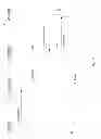 Fig. 08 - Prize merchandiser