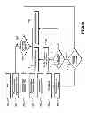 Fig. 11 - Networked Games with Theoretical Return Exceeding 100% and Non-Cash Awards