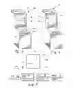Fig. 03 - BETTING SYSTEM AND METHOD OF BETTING