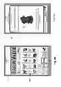 Fig. 03 - Winning In A Game An Asset For Another Game
