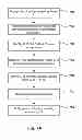 Fig. 09 - Winning In A Game An Asset For Another Game