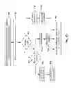 Fig. 11 - Winning In A Game An Asset For Another Game