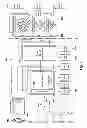 Fig. 13 - Winning In A Game An Asset For Another Game