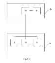 Fig. 02 - Method of gaming, a gaming system and a game controller
