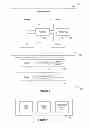 Fig. 04 - Method of gaming, a gaming system and a game controller