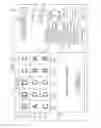 Fig. 19 - Gaming system, gaming device and method for enabling a current bet to be placed on a future play of a wagering game