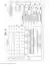 Fig. 20 - Gaming system, gaming device and method for enabling a current bet to be placed on a future play of a wagering game
