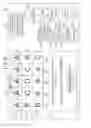 Fig. 30 - Gaming system, gaming device and method for enabling a current bet to be placed on a future play of a wagering game