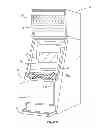 Fig. 03 - Method of gaming, a gaming system and a game controller