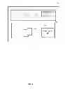 Fig. 05 - Distributing information in a wagering game system
