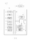 Fig. 11 - Distributing information in a wagering game system