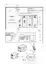 Fig. 02 - Funding concurrent wagering games