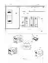 Fig. 06 - Funding concurrent wagering games