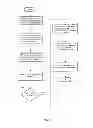 Fig. 07 - Funding concurrent wagering games