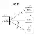 Fig. 05 - Gaming system and method for normalizing average expected payouts to players