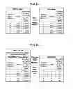 Fig. 10 - Gaming system and method for normalizing average expected payouts to players